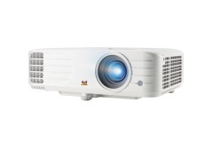 ViewSonic  PG706HD 4000 ANSI Lumens 1080p Business Projector