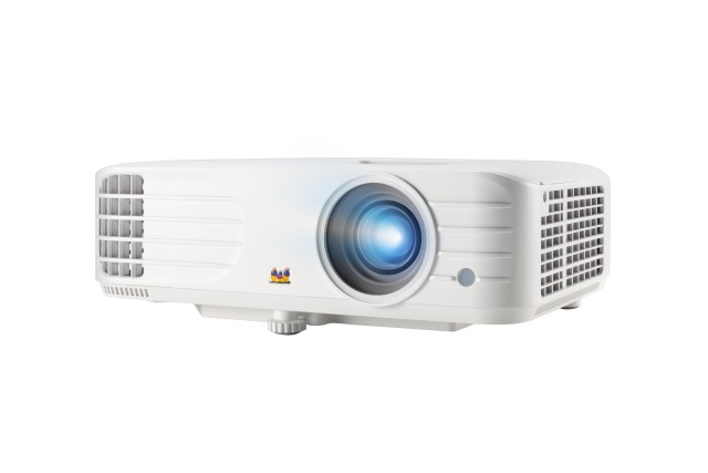 ViewSonic  PG706HD 4000 ANSI Lumens 1080p Business Projector