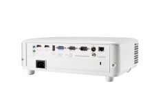 ViewSonic  PG706HD 4000 ANSI Lumens 1080p Business Projector