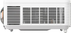 ViewSonic PS502W 4,000 ANSI Lumens WXGA Short Throw Business & Education Projector