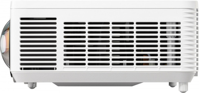 ViewSonic PS502W 4,000 ANSI Lumens WXGA Short Throw Business & Education Projector