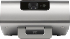 ViewSonic M10E Portable RGB Laser Smart Projector with Harman Kardon Speaker​
