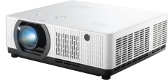 ViewSonic  LSC731WU 7,300 ANSI Lumens WUXGA Laser Installation Projector