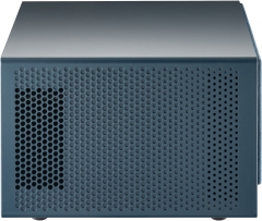 ViewSonic LX60HDE 1080p Smart LED Projector with Built-in Google TV