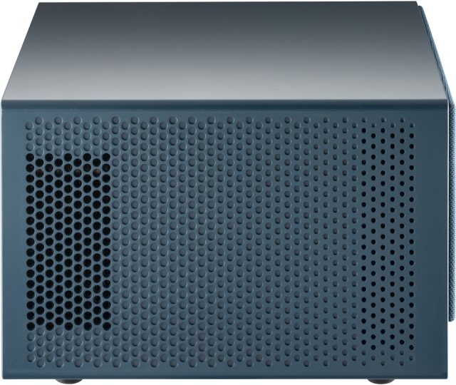 ViewSonic LX60HDE 1080p Smart LED Projector with Built-in Google TV
