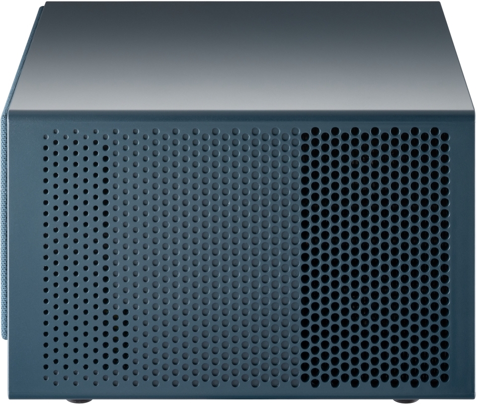 ViewSonic LX60HDN 1080p Smart LED Projector with Built-in Google TV