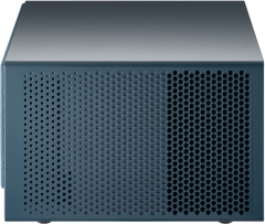 ViewSonic LX60HDN 1080p Smart LED Projector with Built-in Google TV