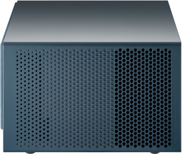 ViewSonic LX60HDE 1080p Smart LED Projector with Built-in Google TV
