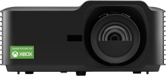 ViewSonic LX700-4KC RGB 4K HDR RGB Laser Home Cinema Projector
