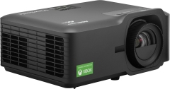 ViewSonic LX700-4KC RGB 4K HDR RGB Laser Home Cinema Projector
