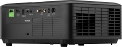 ViewSonic LX700-4KC RGB 4K HDR RGB Laser Home Cinema Projector