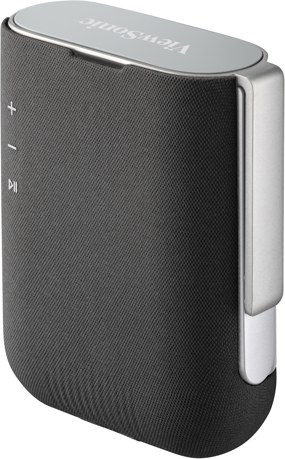 ViewSonic M1 Max 1080p Smart LED Portable Projector with Built-in Google TV