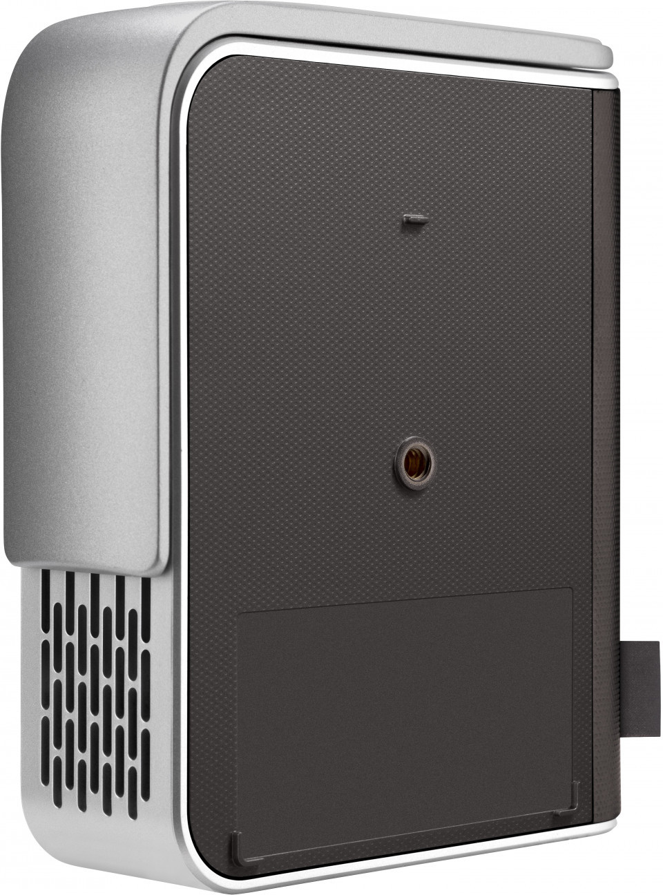 ViewSonic M1 LED Portable Projector with Harman Kardon® Speakers