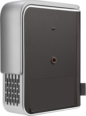 ViewSonic M1 LED Portable Projector with Harman Kardon® Speakers