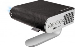 ViewSonic M1 LED Portable Projector with Harman Kardon® Speakers