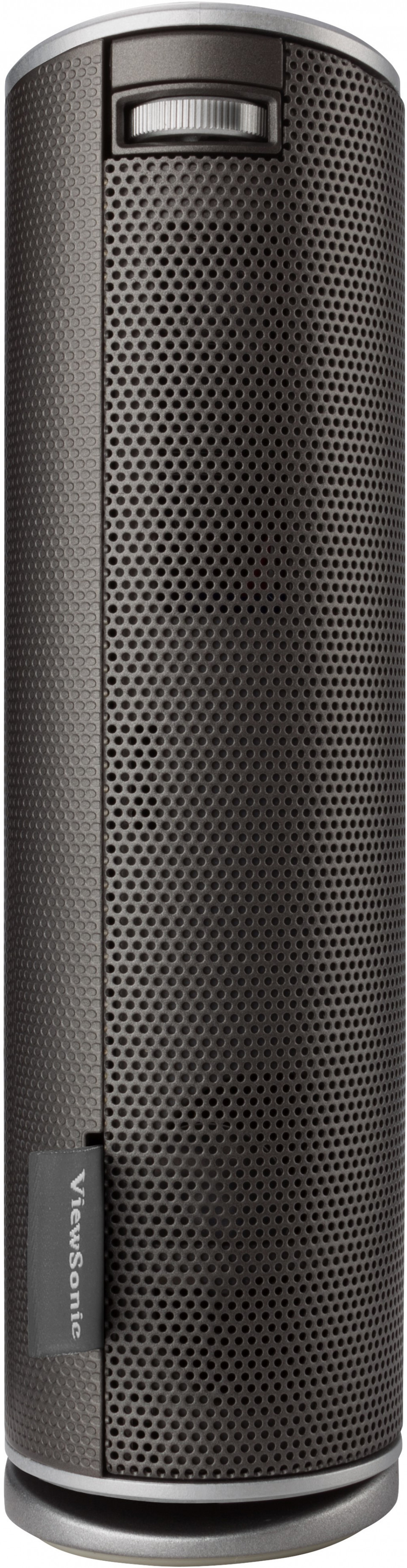 ViewSonic M1 LED Portable Projector with Harman Kardon® Speakers