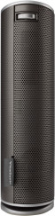 ViewSonic M1 LED Portable Projector with Harman Kardon® Speakers