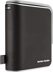 ViewSonic M1 LED Portable Projector with Harman Kardon® Speakers