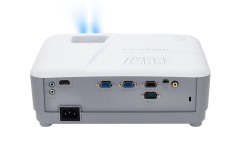 ViewSoni PA503W 4000 ANSI Lumens WXGA Business Projector
