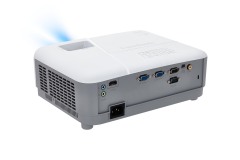 ViewSonic PA503X 4000 ANSI Lumens XGA Business Projector