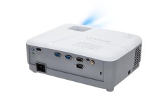 ViewSonic PA503X 4000 ANSI Lumens XGA Business Projector