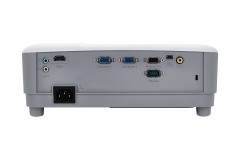 ViewSonic  PA503S 4000 ANSI Lumens SVGA Business Projector
