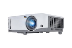 ViewSonic PA503X 4000 ANSI Lumens XGA Business Projector