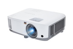 ViewSonic PA503X 4000 ANSI Lumens XGA Business Projector