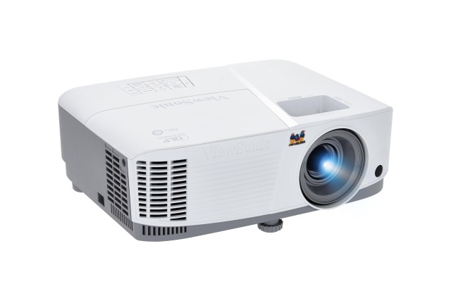 ViewSonic  PA503S 4000 ANSI Lumens SVGA Business Projector