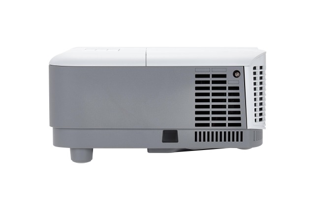 ViewSonic  PA503S 4000 ANSI Lumens SVGA Business Projector