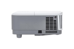 ViewSoni PA503W 4000 ANSI Lumens WXGA Business Projector