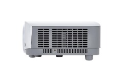 ViewSonic PA503X 4000 ANSI Lumens XGA Business Projector