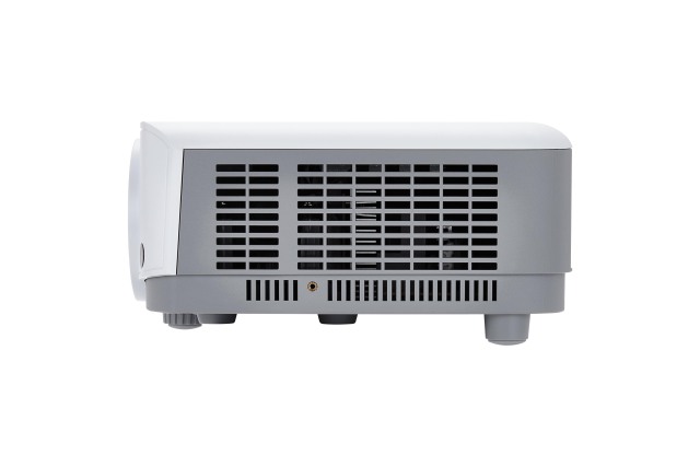 ViewSonic PA503X 4000 ANSI Lumens XGA Business Projector
