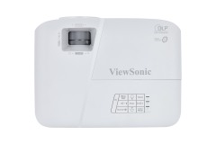 ViewSonic PA503X 4000 ANSI Lumens XGA Business Projector