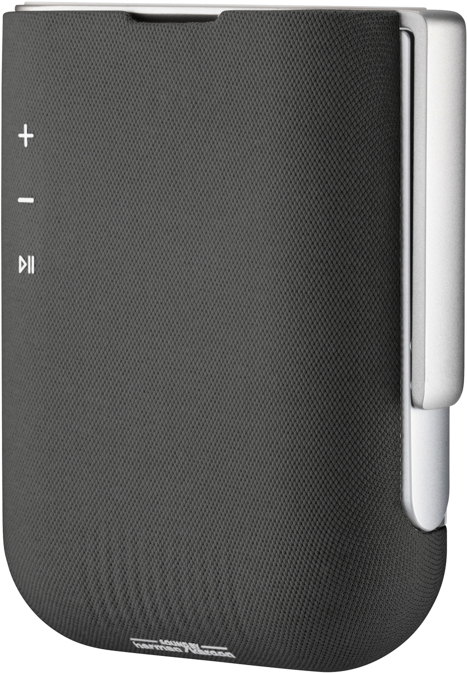ViewSonic M1E Max 1080p Smart LED Portable Projector with Built-in Google TV