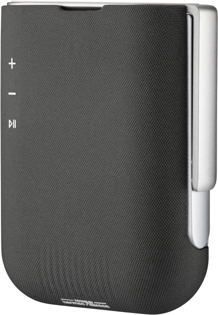 ViewSonic M1E Max 1080p Smart LED Portable Projector with Built-in Google TV