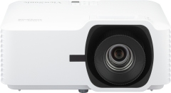 ViewSonic LS741HD 5,000 ANSI Lumens 1080p Laser Installation Projector