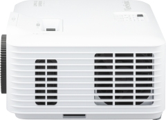 ViewSonic LS741HD 5,000 ANSI Lumens 1080p Laser Installation Projector