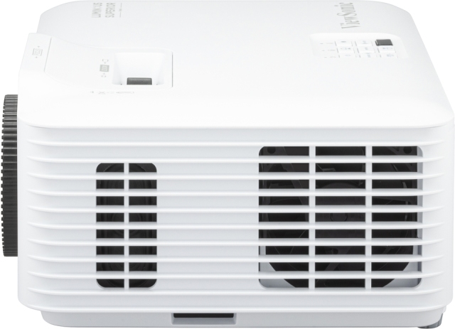 ViewSonic LS741HD 5,000 ANSI Lumens 1080p Laser Installation Projector