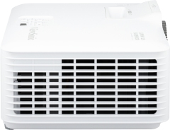 ViewSonic LS741HD 5,000 ANSI Lumens 1080p Laser Installation Projector