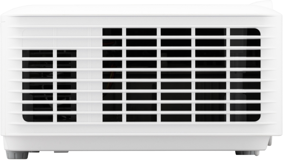ViewSonic LS741HD 5,000 ANSI Lumens 1080p Laser Installation Projector