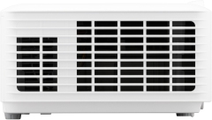 ViewSonic LS741HD 5,000 ANSI Lumens 1080p Laser Installation Projector