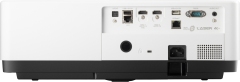 ViewSonic  LSC601-4K 6,000 ANSI Lumens 4K Laser Installation Projector