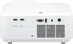 ViweSonic LS740W 5,000 ANSI Lumens WXGA Laser Installation Projector