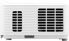 ViweSonic LS740W 5,000 ANSI Lumens WXGA Laser Installation Projector