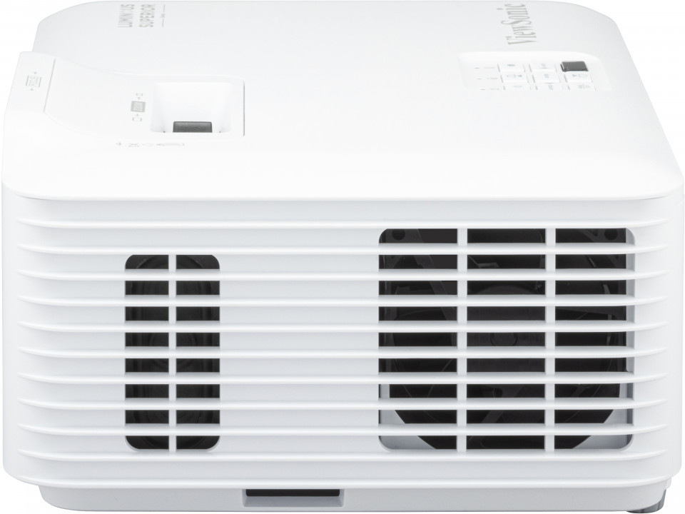 ViweSonic LS740W 5,000 ANSI Lumens WXGA Laser Installation Projector