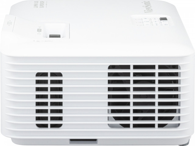 ViweSonic LS740W 5,000 ANSI Lumens WXGA Laser Installation Projector