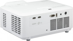 ViweSonic LS740W 5,000 ANSI Lumens WXGA Laser Installation Projector