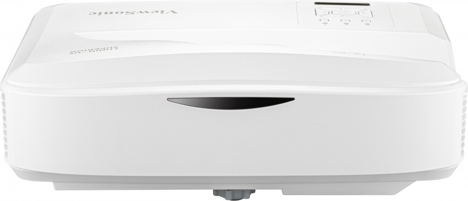 ViewSonic LS832WU 5,000 ANSI Lumens WUXGA Ultra Short Throw Laser Installation Projector​