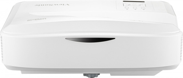 ViewSonic LS832WU 5,000 ANSI Lumens WUXGA Ultra Short Throw Laser Installation Projector​